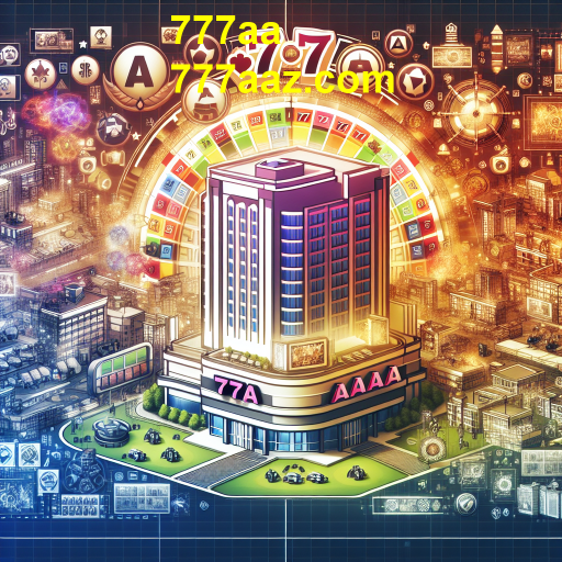 A Arte das Estratégias nos Jogos: Um Mergulho na Categoria de Estratégia