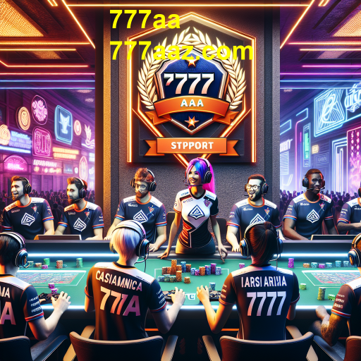 Por que a Categoria de Suporte é Fundamental nos Jogos Online